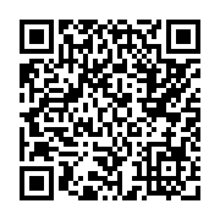 QR code for 58180