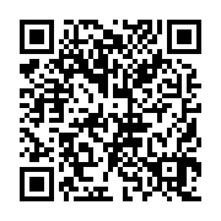 QR code for 581807