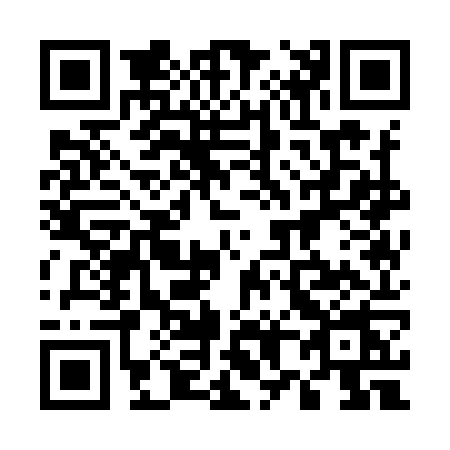 QR code for 5819