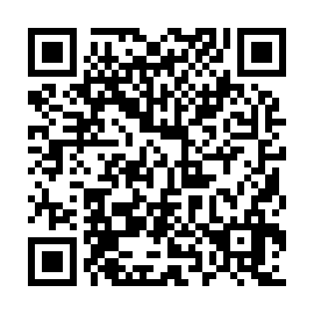 QR code for 581936