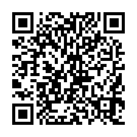 QR code for 581950