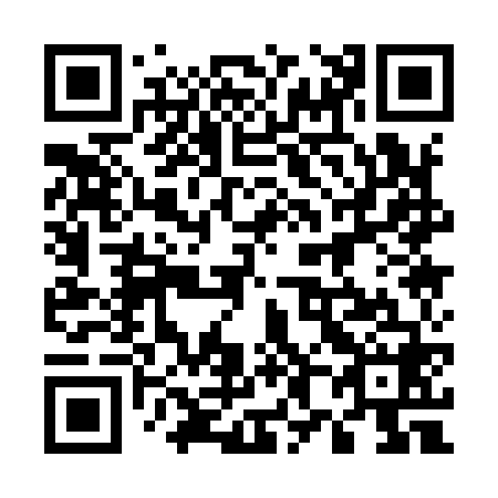 QR code for 581968