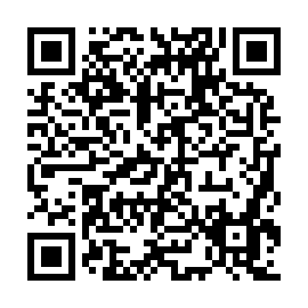 QR code for 58197