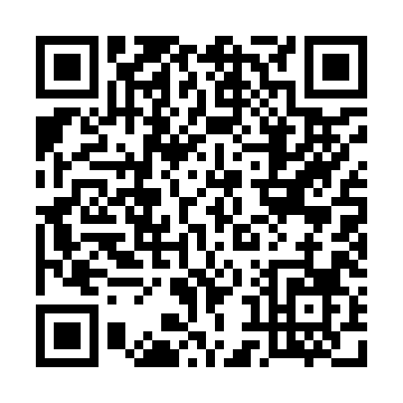 QR code for 58198