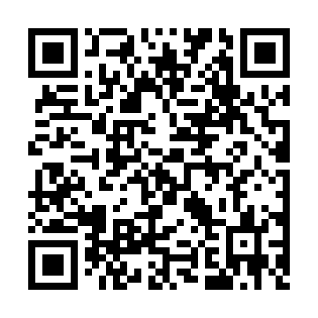 QR code for 582-003