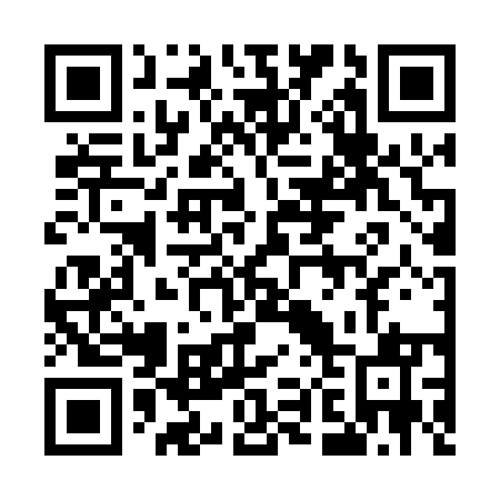 QR code for 582-051