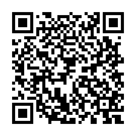 QR code for 582-101