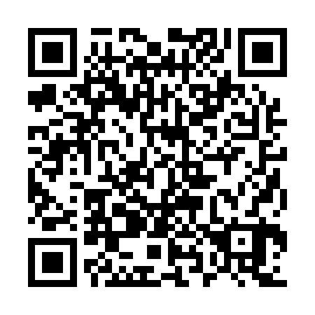 QR code for 582-122