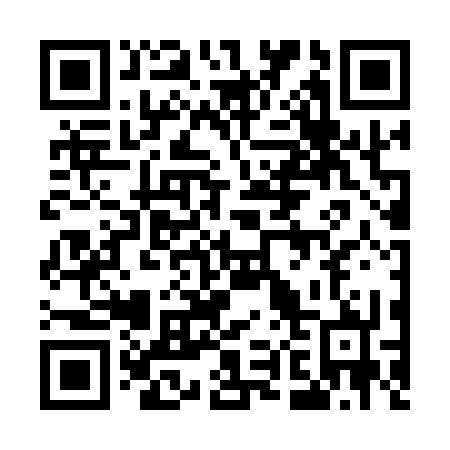 QR code for 582-132