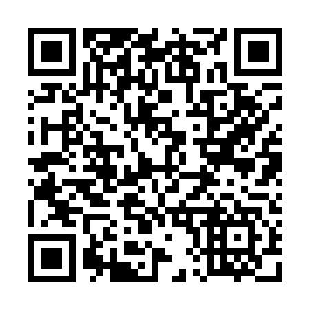 QR code for 582-147
