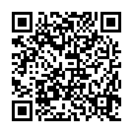 QR code for 582-186