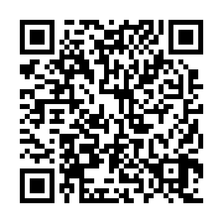 QR code for 582-208
