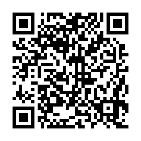 QR code for 582-277