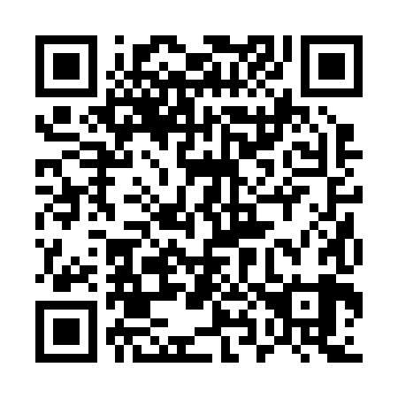 QR code for 582-289