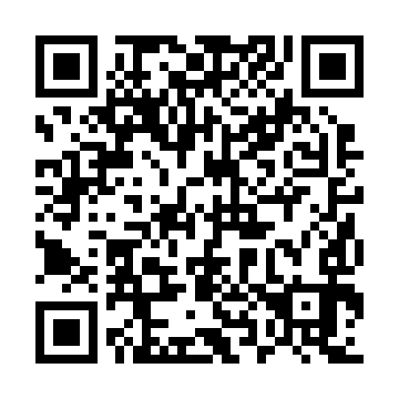 QR code for 582-293
