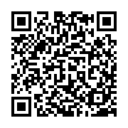 QR code for 582-300