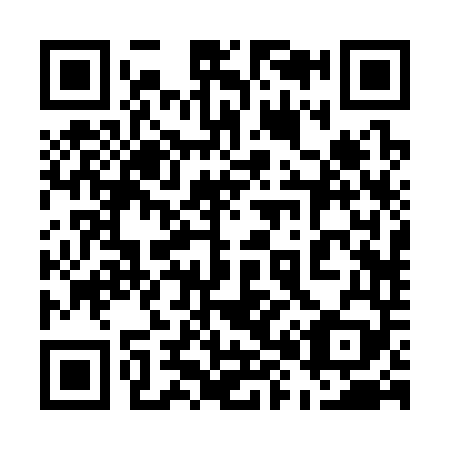 QR code for 582-349
