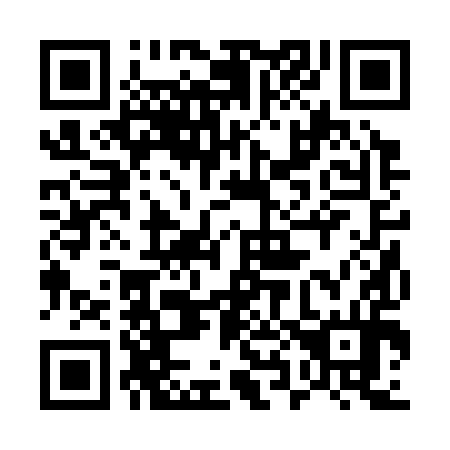 QR code for 582-394