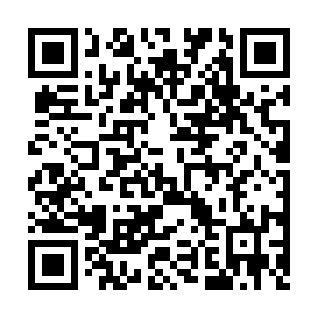 QR code for 582-512
