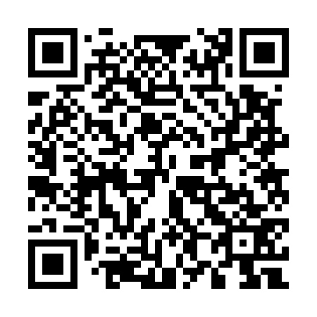 QR code for 582-573
