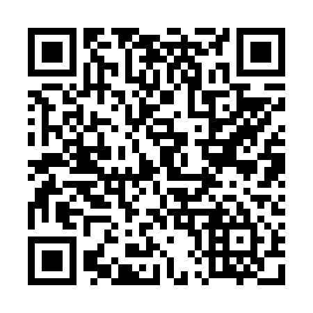 QR code for 582-615
