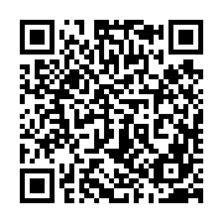 QR code for 582-666