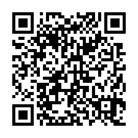 QR code for 582-735