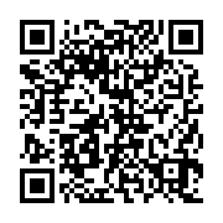 QR code for 582-832