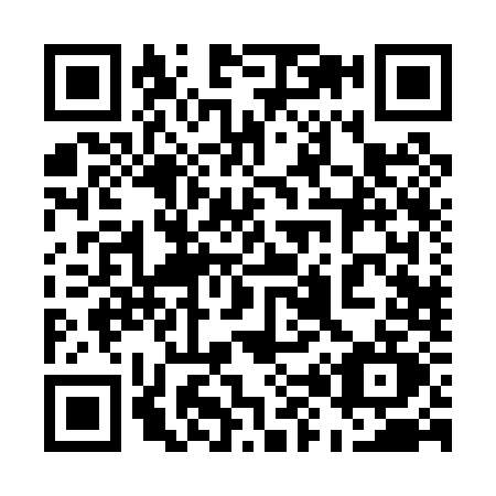 QR code for 5820