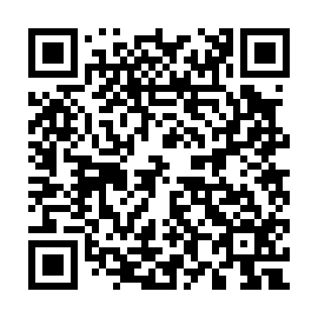 QR code for 582016