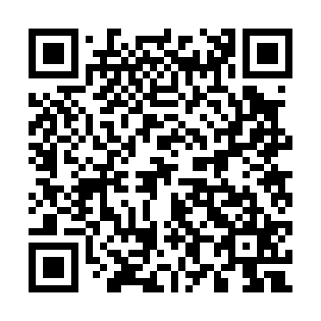 QR code for 582025
