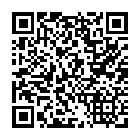 QR code for 582029