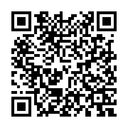 QR code for 5821