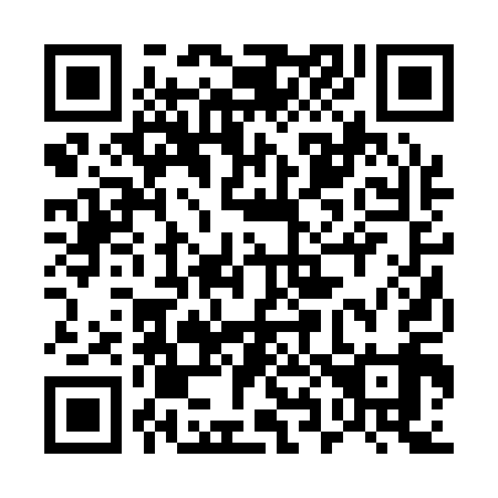QR code for plate 582-119