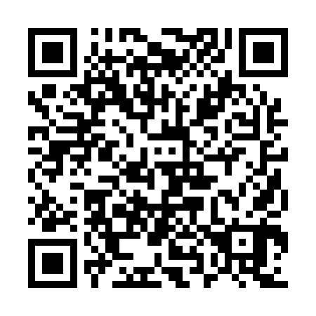 QR code for 582140