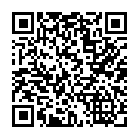 QR code for plate 582-185