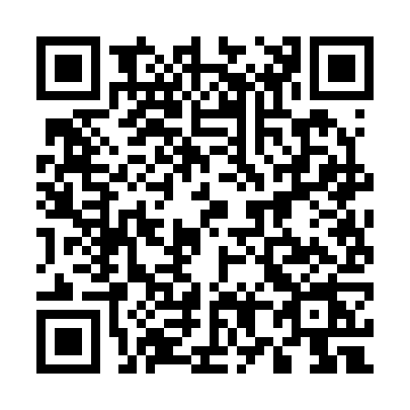 QR code for 5822