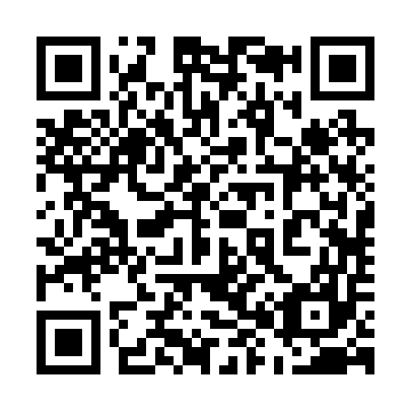 QR code for plate 582-257