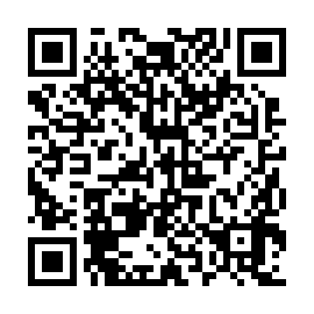 QR code for plate 582-298