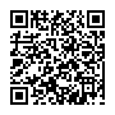 QR code for 58232