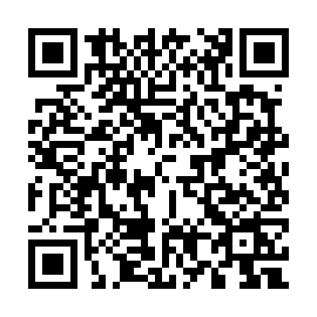 QR code for 5824
