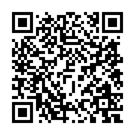 QR code for 58243