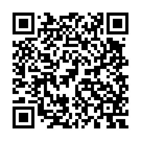 QR code for 582486