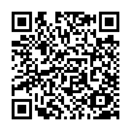 QR code for 5826