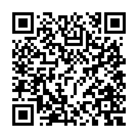 QR code for 58265