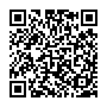 QR code for plate 582-651