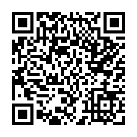 QR code for 58266