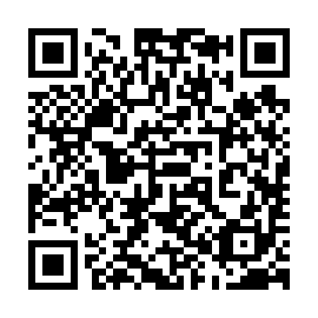 QR code for plate 582-690