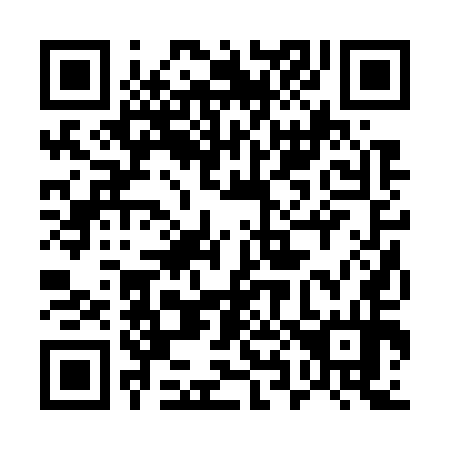 QR code for plate 582-754