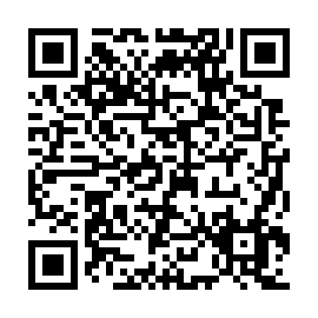 QR code for 58276